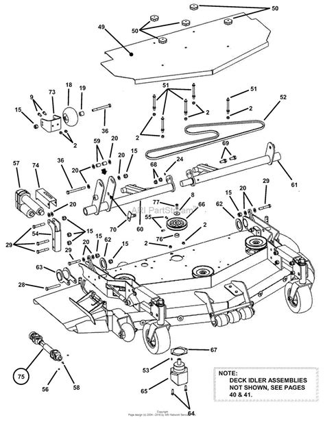 Kubota zd21 mower deck parts diagram. Things To Know About Kubota zd21 mower deck parts diagram. 